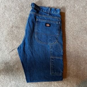 Dickies Carpenter Pants